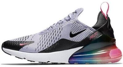 nike air max 270 betrue 2020
