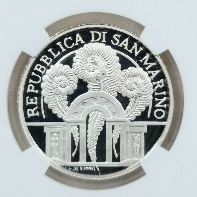 Picture 2 of 4