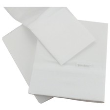 tasman eco rascali cot