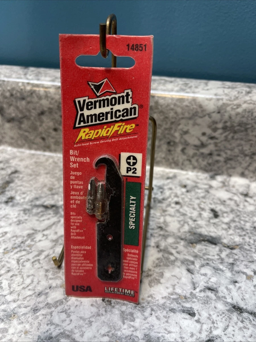 Vermont American Hand Tool Sets for sale | eBay