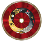 Rubi Tools Red Cobra Premium Diamond Blades ~All Sizes Available~