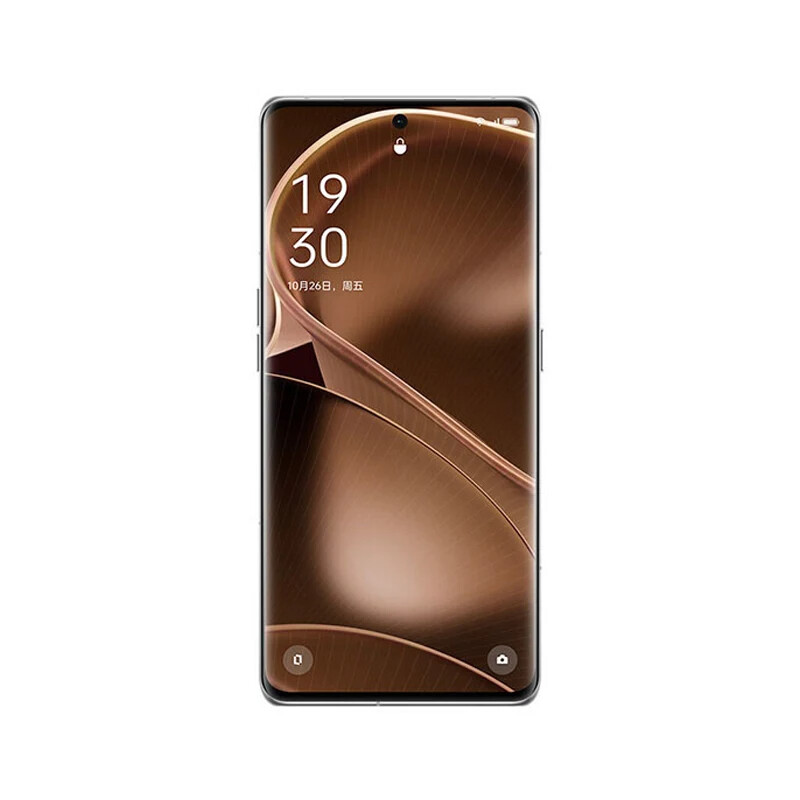 OPPO Reno 10 Pro 5G Unlocked 512GB 6.74in Dimensity 8200 50MP