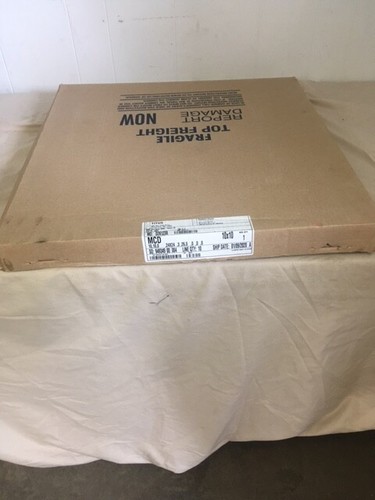 Titus MCD Steel Modular Core Diffuser 24x24 10x10 Neck | eBay