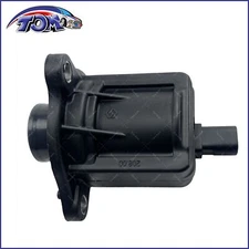 Turbocharger Diverter / Bypass Valve Electric Cut-Off Diverter Valve For BMW