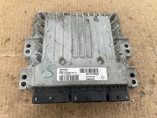 Moteur Opel VIVARO
