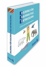 Bildung für nachhaltige Entwicklung In Kita ...