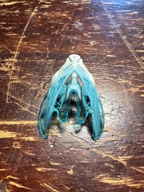 LEGO Bionicle Protector of Ice Mask Only (6102770)