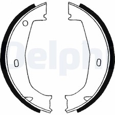 Tambour de frein BMW Z4