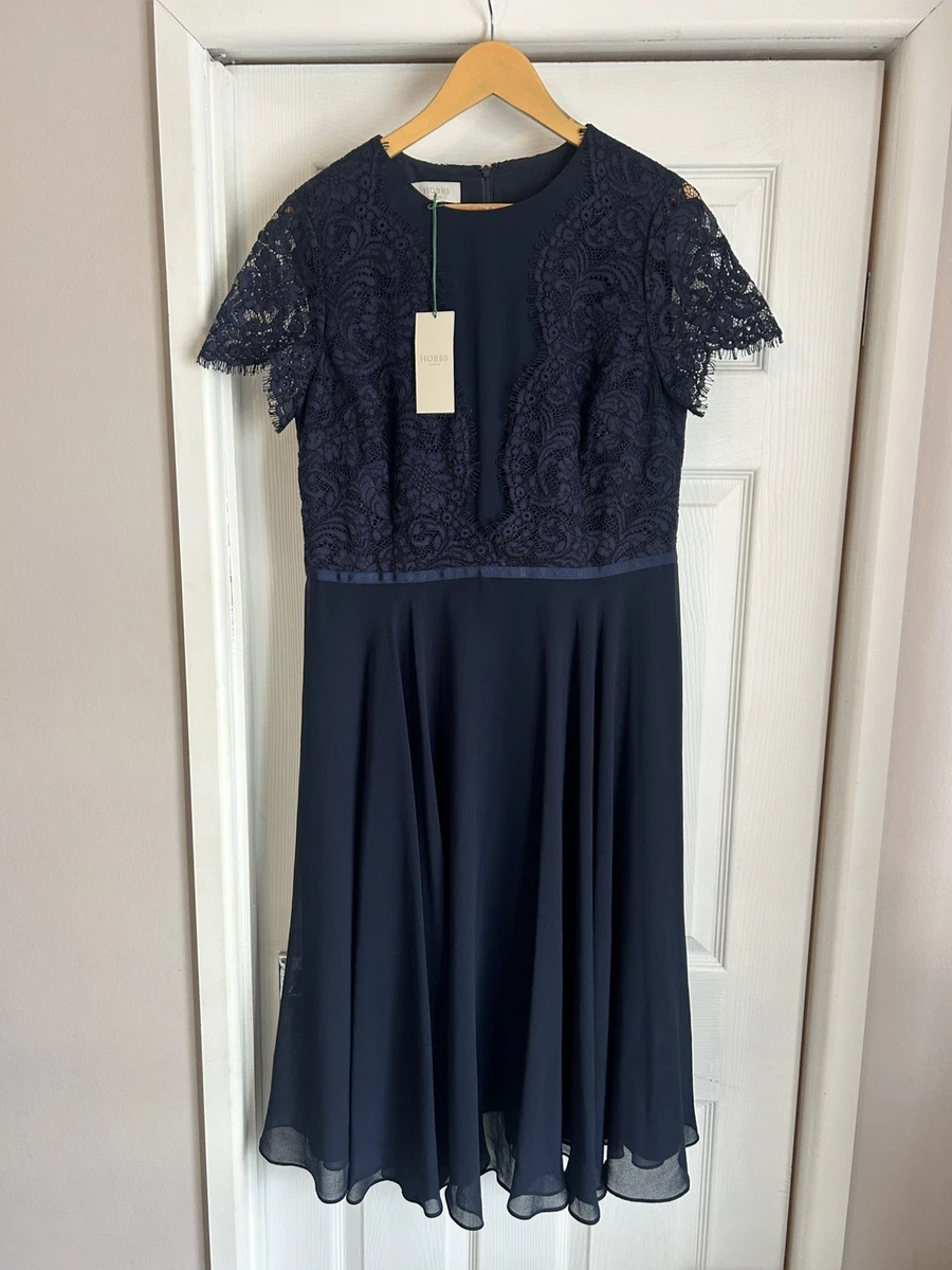 Hobbs Women's Lace Blue for sale | eBay UK Hobbs Women's Lace Blue for sale | eBay UK