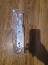 Winkhaus 35mm backset  Overnight Lock/Replacement Door Lock Gearbox