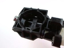 Porte avant et accessoires Suzuki IGNIS