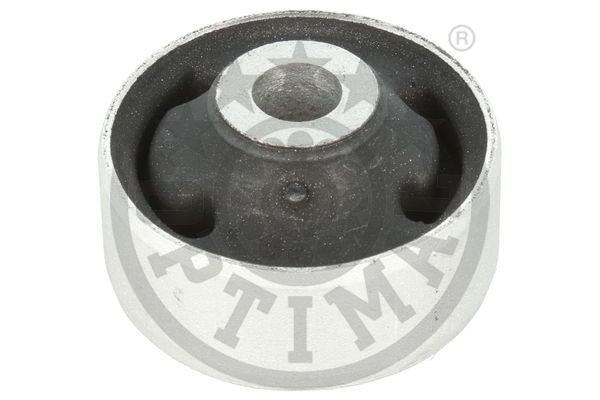 Optimal G9-649 Querlenkerlager Vorne Hinten Unten Beidseitig FüR Seat Ibiza IV (-image