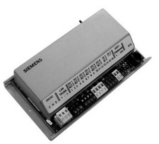 Siemens 550-432PA BACnet PTEC Terminal Box (VAV) Controller