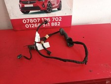 TELAIO CABLAGGIO PORTELLONE POSTERIORE FORD FIESTA 2008-2017 K1BT-14B562-CCB