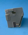 STAR WARS 1981 KENNER SLAVE-1 SIDE CARGO DOOR PART