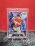 2025 Bowman's Best Roman Anthony [Purple Mojo Refractor] #TP-16 (RC) /250