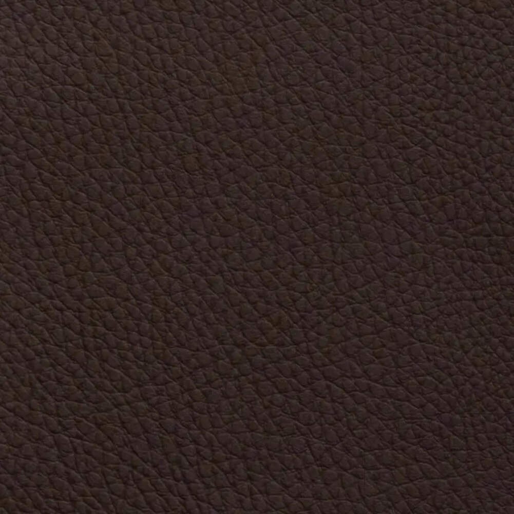 Photo 13/32