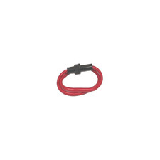 Workman FH8 8 Gauge Fuse Holder