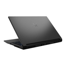 Image of Medion Erazer Deputy 15 P1 15.6" Full HD 144Hz Intel Core i7 GeForce RTX 5060