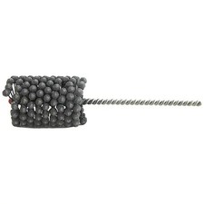 Flex-hone Tool Bc21818 Bc21818 Flex-hone 2.125 54mm Bore 8 Oal 180 Grit