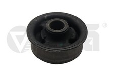 Querlenkerlager vika 44070026901 für VW GOLF 3 1H1 Variant 1H5 VENTO 1H2 PASSAT