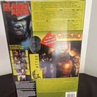 Hasbro Planet of the Apes Electronic Attar Action Figure Sci-Fi & Horror — photo 3