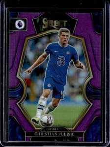 Pulisic | eBay