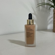 Estee Lauder Futurist Skin Tint Serum SPF 20 ...