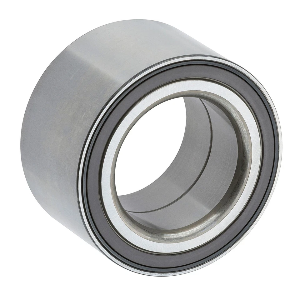 Подшипник колеса National 511041 для некоторых моделей Mercedes-Benz 06-13 годов выпуска - Изображение 2 из 4