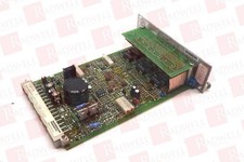 BOSCH VT5007S13R1 / VT5007S13R1 (USED)