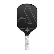 Joola Vision CGS 14 Pickle Ball Paddle