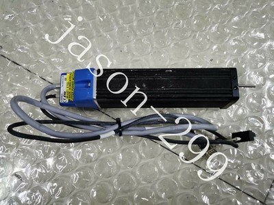 MIE-MTR-045  fast ship by DHL OR EMS #jd