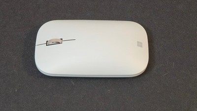 Microsoft Surface Bluetooth Mobile Mouse