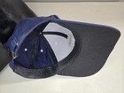 Argentina (Fútbol) Soccer Team Hat Adjustable Strap Back — photo 6
