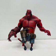 Gentle Giant Hellboy Action Figures & Accessories for sale - eBay