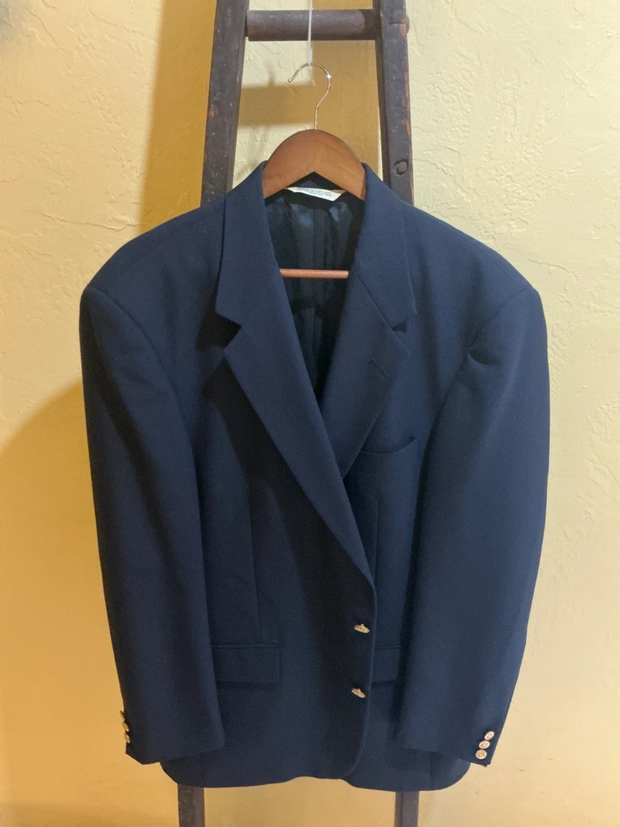 PalmBeach Suits & Blazers for Men for sale | eBay