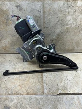 2011-2017 Infiniti QX56 QX80 Liftgate Tailgate Trunk Open Close Power Motor OEM