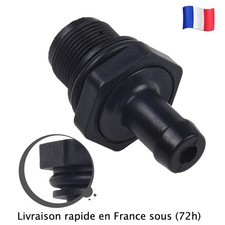 Moteur Renault KOLEOS