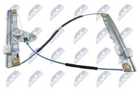 Nty Fensterheber EPS-PE-019