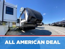 2026 Brinkley Model Gx 3500x