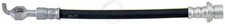 Flexible de frein Toyota PREVIA