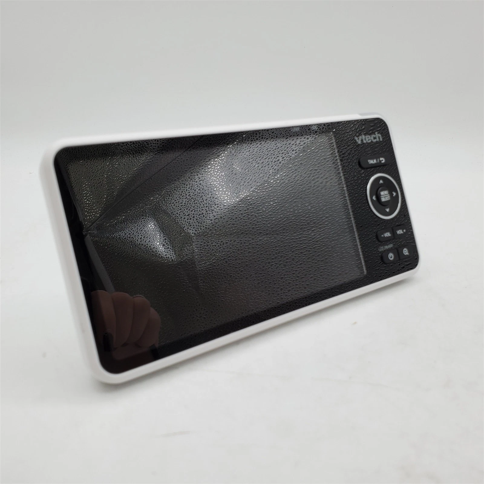 Replacement Genuine Monitor for VTech Smart HD Plus WiFi Baby Monitor