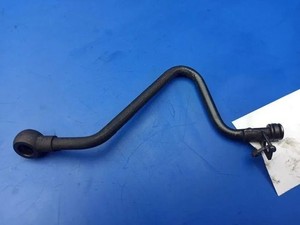 MERCEDES-BENZ C W203 Turbinenschmierrohr W203 2.70 Diesel 125kw 2003 21210227