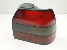 7700783994 FEU ARRIÈRE DROIT / 69587 POUR RENAULT 19 II CHAMADE L53_ 1.4