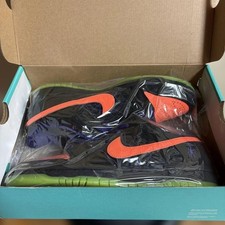 Men 11.0US Nike Sb Dunk Night Of Mischief