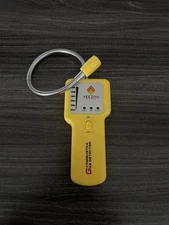 Yeezou Combustible Gas Detector