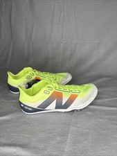 New Balance Unisex FuelCell SD100 v5 Spikes Mens Size 7