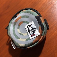 Coreman Leader Pouch