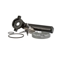 WARING 030889 Blending Assembly Kit
