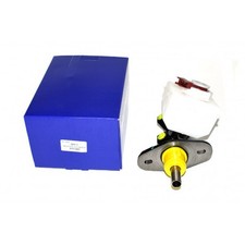 Maître-cylindre de frein Land Rover DISCOVERY